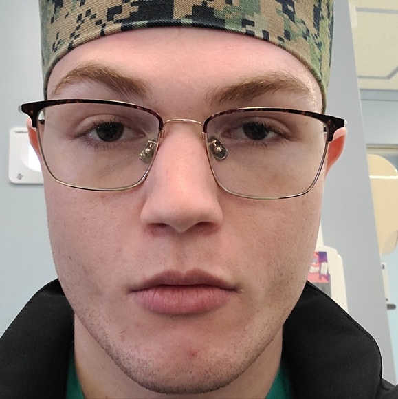 brennen766